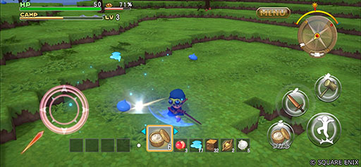 ꡼ No.002Υͥ / ޡȥեǡ֥ɥ饴󥯥ȥӥפ63󥪥դȤʤ̥롤鳫šΤŤϤǥեɤ褵褦