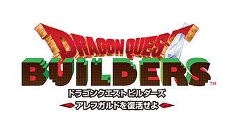 Imagem em miniatura da galeria de imagens No.003 / A versão para smartphone de