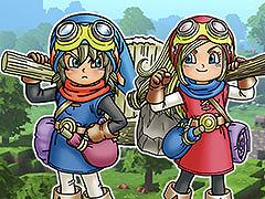 アクセルワールド　加速の頂点　非売品ポスター アクセルワールド 加速の頂点 非売品ポスター アクセルワールド