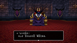 ꡼ No.001 | ɥ饴󥯥ȥӥ եɤ褻