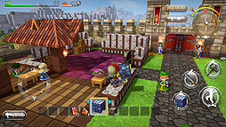 ꡼ No.003 | ɥ饴󥯥ȥӥ եɤ褻