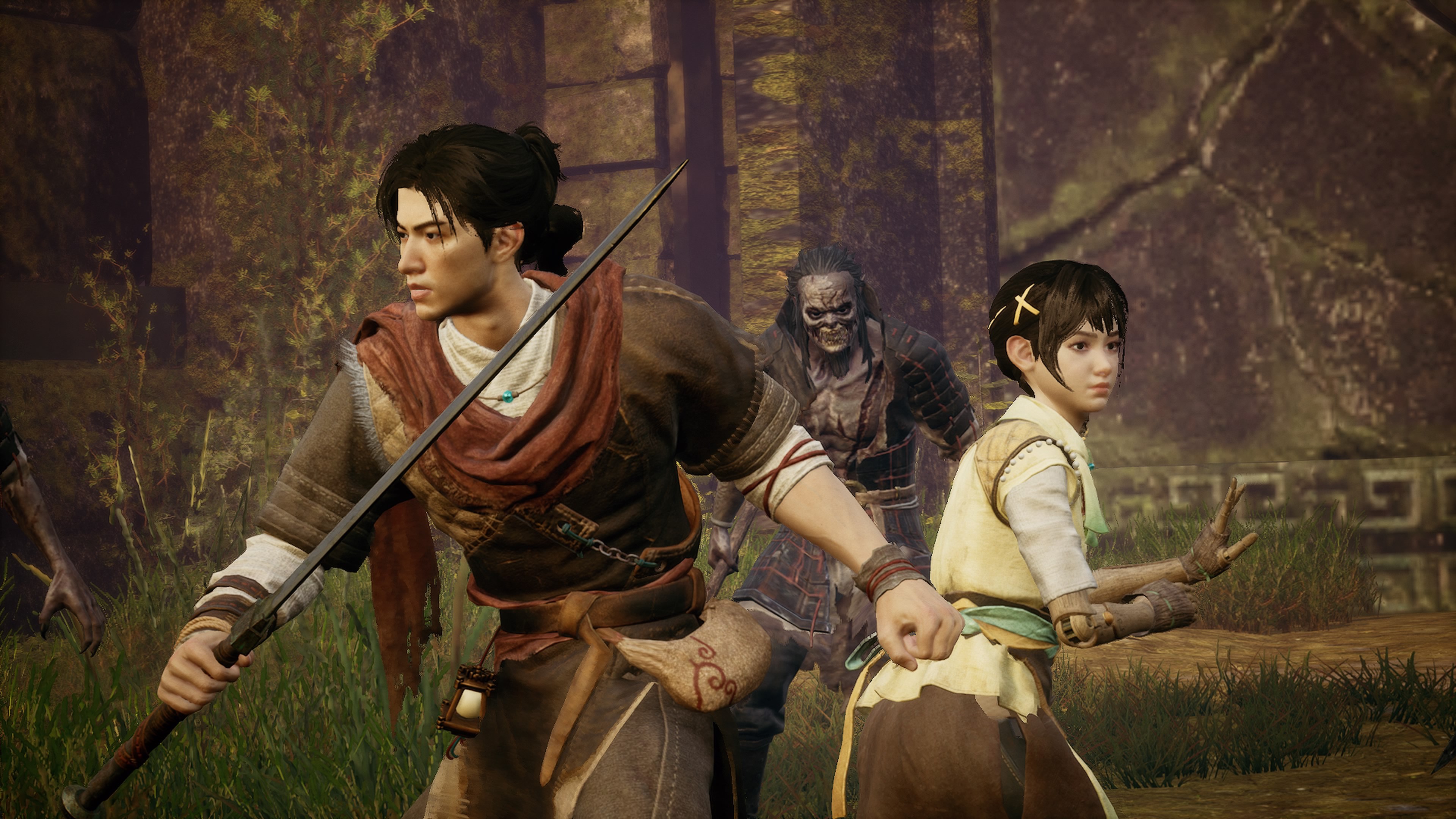 ꡼ No.003 | Xbox One ׷ ζȲ