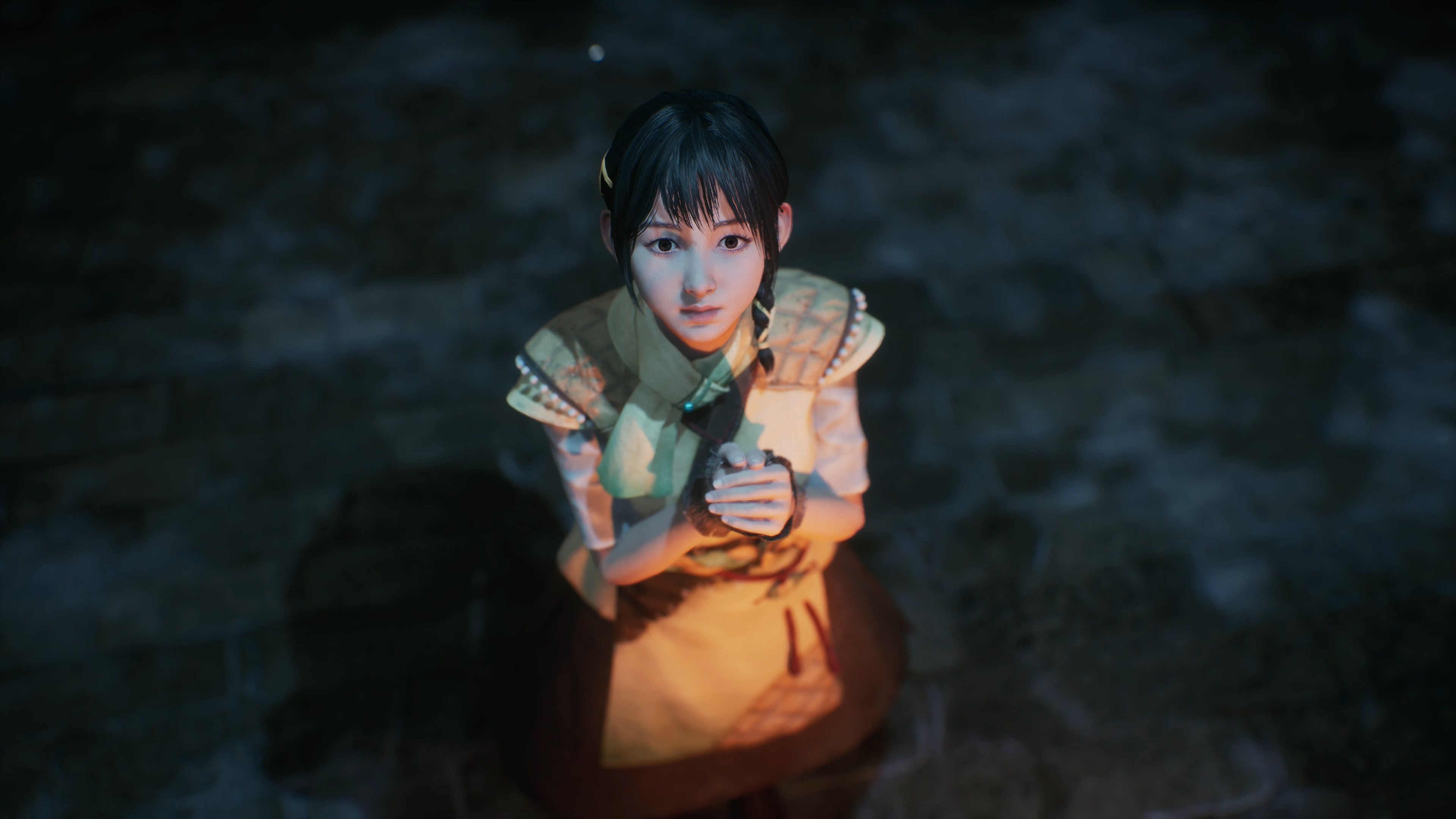 ꡼ No.004 | Xbox One ׷ ζȲ