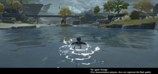 ꡼ No.005 | ץRPGWuthering WavesפΥץ쥤ưѥ˥KURO GAME̥롤ˤդ路¤