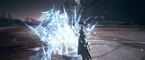 ꡼ No.005 | TGS2022ϡWuthering WavesסĬˡTGS2022ؤνŸȯɽ10ʬ֤ˤ錄ץ쥤ư