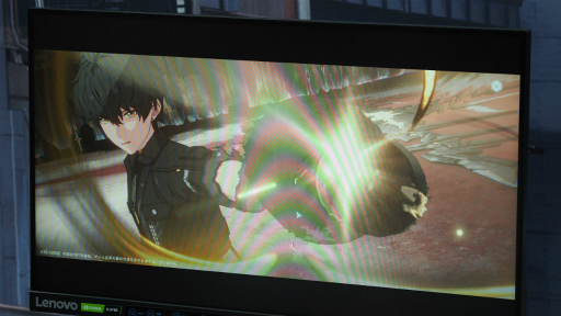 ꡼ No.012 | TGS2022ϥץRPGĬWuthering Wavesˡפͷ5ʬ֤λͷǥܥХȥ˥