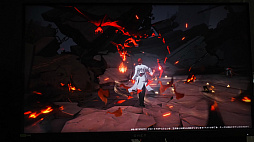 ꡼ No.012Υͥ / TGS2023Ϻǯ³ĬWuthering WavesˡץܥХȥ˥󥸡ſϤδƤΥȥեǥץ쥤