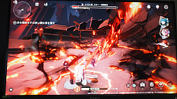 ꡼ No.013Υͥ / TGS2023Ϻǯ³ĬWuthering WavesˡץܥХȥ˥󥸡ſϤδƤΥȥեǥץ쥤