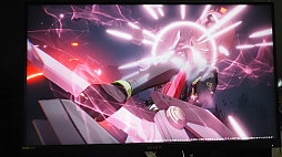 ꡼ No.015Υͥ / TGS2023Ϻǯ³ĬWuthering WavesˡץܥХȥ˥󥸡ſϤδƤΥȥեǥץ쥤