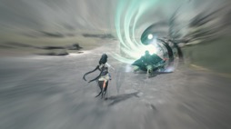 ꡼ No.007Υͥ / ĬCBT2ݡȡԡǥֲʥХȥʤɡ˥ƥåפݥȤåPR