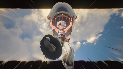 ꡼ No.009Υͥ / ĬCBT2ݡȡԡǥֲʥХȥʤɡ˥ƥåפݥȤåPR