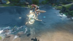 ꡼ No.011Υͥ / ĬCBT2ݡȡԡǥֲʥХȥʤɡ˥ƥåפݥȤåPR