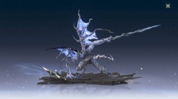 ꡼ No.017Υͥ / ĬCBT2ݡȡԡǥֲʥХȥʤɡ˥ƥåפݥȤåPR