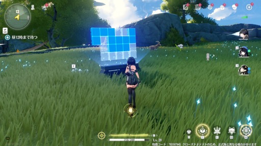 ꡼ No.018Υͥ / ĬCBT2ݡȡԡǥֲʥХȥʤɡ˥ƥåפݥȤåPR