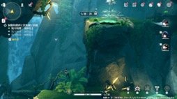 ꡼ No.020Υͥ / ĬCBT2ݡȡԡǥֲʥХȥʤɡ˥ƥåפݥȤåPR