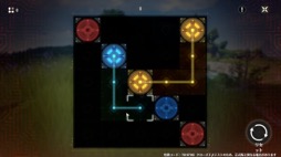 ꡼ No.022Υͥ / ĬCBT2ݡȡԡǥֲʥХȥʤɡ˥ƥåפݥȤåPR