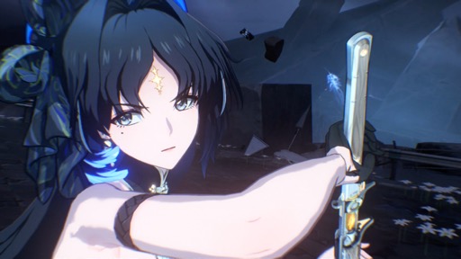 ꡼ No.024Υͥ / ĬCBT2ݡȡԡǥֲʥХȥʤɡ˥ƥåפݥȤåPR