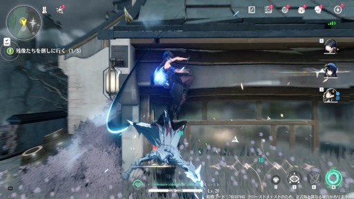 ꡼ No.027Υͥ / ĬCBT2ݡȡԡǥֲʥХȥʤɡ˥ƥåפݥȤåPR