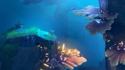 ꡼ No.032Υͥ / ĬCBT2ݡȡԡǥֲʥХȥʤɡ˥ƥåפݥȤåPR