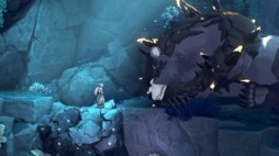 ꡼ No.033Υͥ / ĬCBT2ݡȡԡǥֲʥХȥʤɡ˥ƥåפݥȤåPR