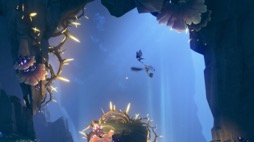 ꡼ No.034Υͥ / ĬCBT2ݡȡԡǥֲʥХȥʤɡ˥ƥåפݥȤåPR