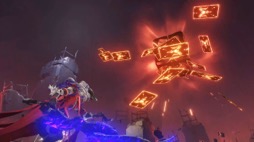 ꡼ No.036Υͥ / ĬCBT2ݡȡԡǥֲʥХȥʤɡ˥ƥåפݥȤåPR