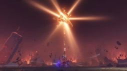 ꡼ No.037Υͥ / ĬCBT2ݡȡԡǥֲʥХȥʤɡ˥ƥåפݥȤåPR