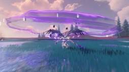 ꡼ No.039Υͥ / ĬCBT2ݡȡԡǥֲʥХȥʤɡ˥ƥåפݥȤåPR