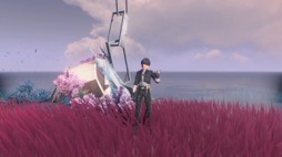 ꡼ No.040Υͥ / ĬCBT2ݡȡԡǥֲʥХȥʤɡ˥ƥåפݥȤåPR