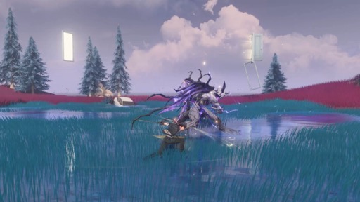 ꡼ No.041Υͥ / ĬCBT2ݡȡԡǥֲʥХȥʤɡ˥ƥåפݥȤåPR