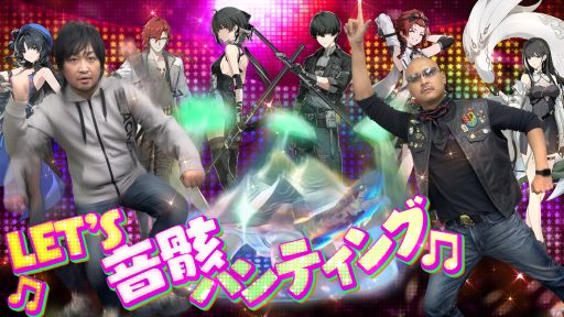 ĬۻĹۼϿ˹ 路ɺԤĤϻʤPR/Ͽ