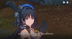 ꡼ No.002 | Υץ쥤ݡϡĬפϥǤϤʤ٤ƤϥƥʥץɥRPG