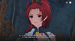 ꡼ No.003 | Υץ쥤ݡϡĬפϥǤϤʤ٤ƤϥƥʥץɥRPG