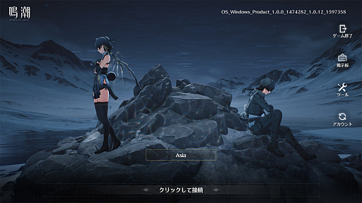 ꡼ No.004 | Υץ쥤ݡϡĬפϥǤϤʤ٤ƤϥƥʥץɥRPG