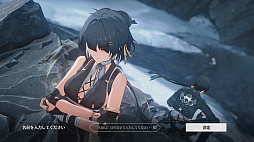 ꡼ No.005 | Υץ쥤ݡϡĬפϥǤϤʤ٤ƤϥƥʥץɥRPG