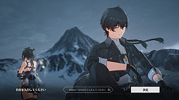 ꡼ No.006 | Υץ쥤ݡϡĬפϥǤϤʤ٤ƤϥƥʥץɥRPG