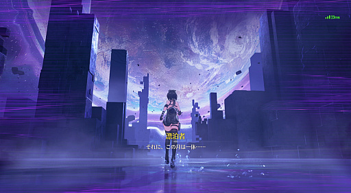 ꡼ No.007 | Υץ쥤ݡϡĬפϥǤϤʤ٤ƤϥƥʥץɥRPG