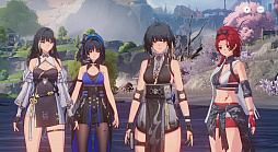 ꡼ No.008 | Υץ쥤ݡϡĬפϥǤϤʤ٤ƤϥƥʥץɥRPG