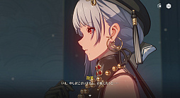 ꡼ No.009 | Υץ쥤ݡϡĬפϥǤϤʤ٤ƤϥƥʥץɥRPG