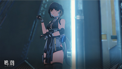 ꡼ No.011 | Υץ쥤ݡϡĬפϥǤϤʤ٤ƤϥƥʥץɥRPG