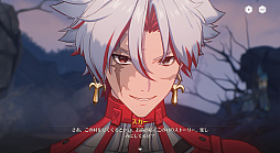 ꡼ No.012 | Υץ쥤ݡϡĬפϥǤϤʤ٤ƤϥƥʥץɥRPG