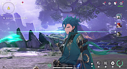 ꡼ No.013 | Υץ쥤ݡϡĬפϥǤϤʤ٤ƤϥƥʥץɥRPG