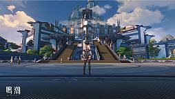 ꡼ No.014 | Υץ쥤ݡϡĬפϥǤϤʤ٤ƤϥƥʥץɥRPG