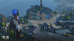 ꡼ No.015 | Υץ쥤ݡϡĬפϥǤϤʤ٤ƤϥƥʥץɥRPG