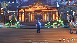 ꡼ No.016 | Υץ쥤ݡϡĬפϥǤϤʤ٤ƤϥƥʥץɥRPG