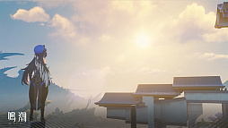 ꡼ No.018 | Υץ쥤ݡϡĬפϥǤϤʤ٤ƤϥƥʥץɥRPG