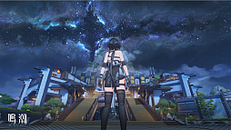 ꡼ No.019 | Υץ쥤ݡϡĬפϥǤϤʤ٤ƤϥƥʥץɥRPG