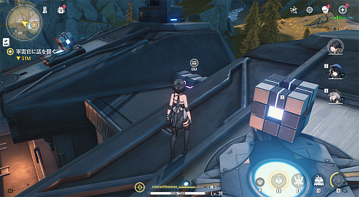 ꡼ No.020 | Υץ쥤ݡϡĬפϥǤϤʤ٤ƤϥƥʥץɥRPG