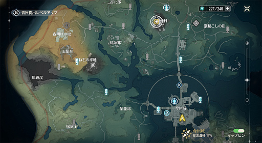 ꡼ No.021 | Υץ쥤ݡϡĬפϥǤϤʤ٤ƤϥƥʥץɥRPG