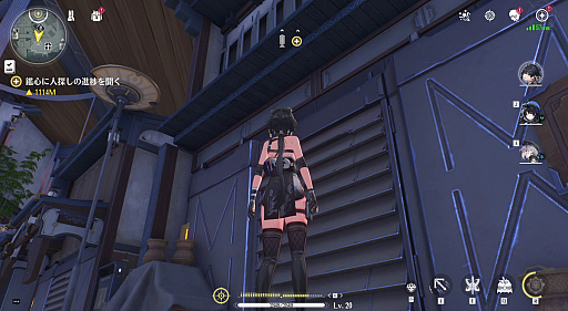 ꡼ No.023 | Υץ쥤ݡϡĬפϥǤϤʤ٤ƤϥƥʥץɥRPG